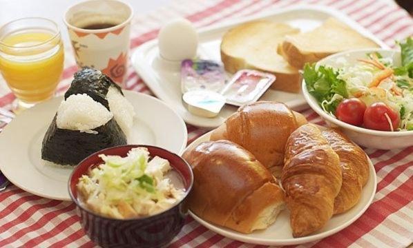 Hotel Prime Inn Тояма Екстериор снимка