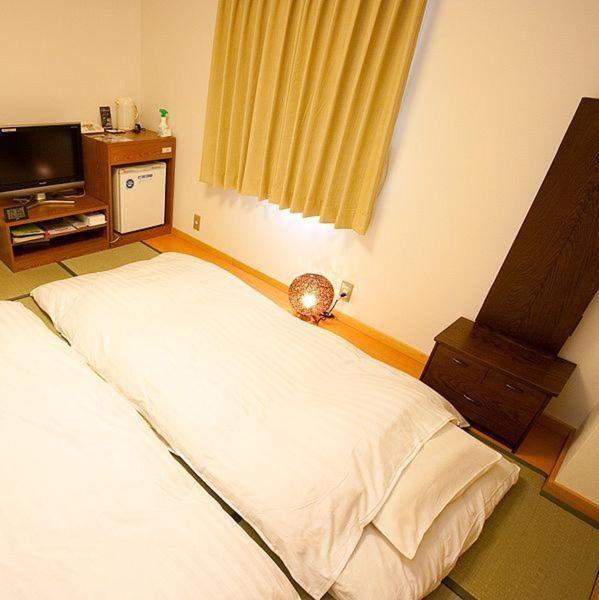 Hotel Prime Inn Тояма Екстериор снимка